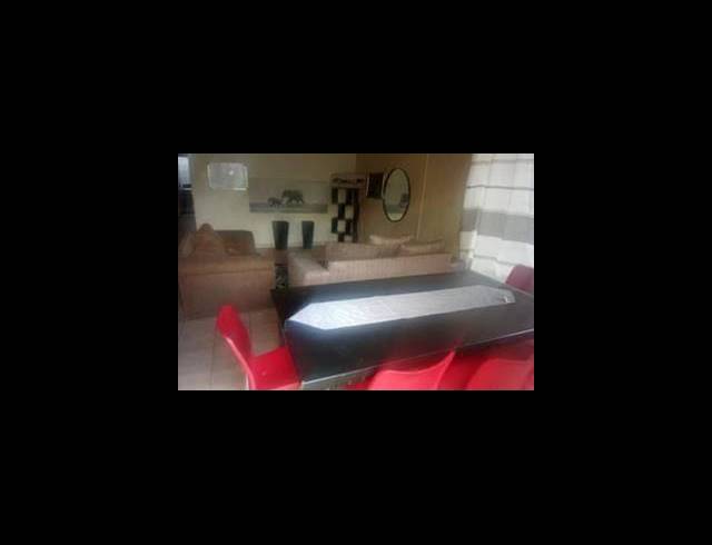 8 BEDROOM HOUSE FOR SALE IN PRETORIA WEST